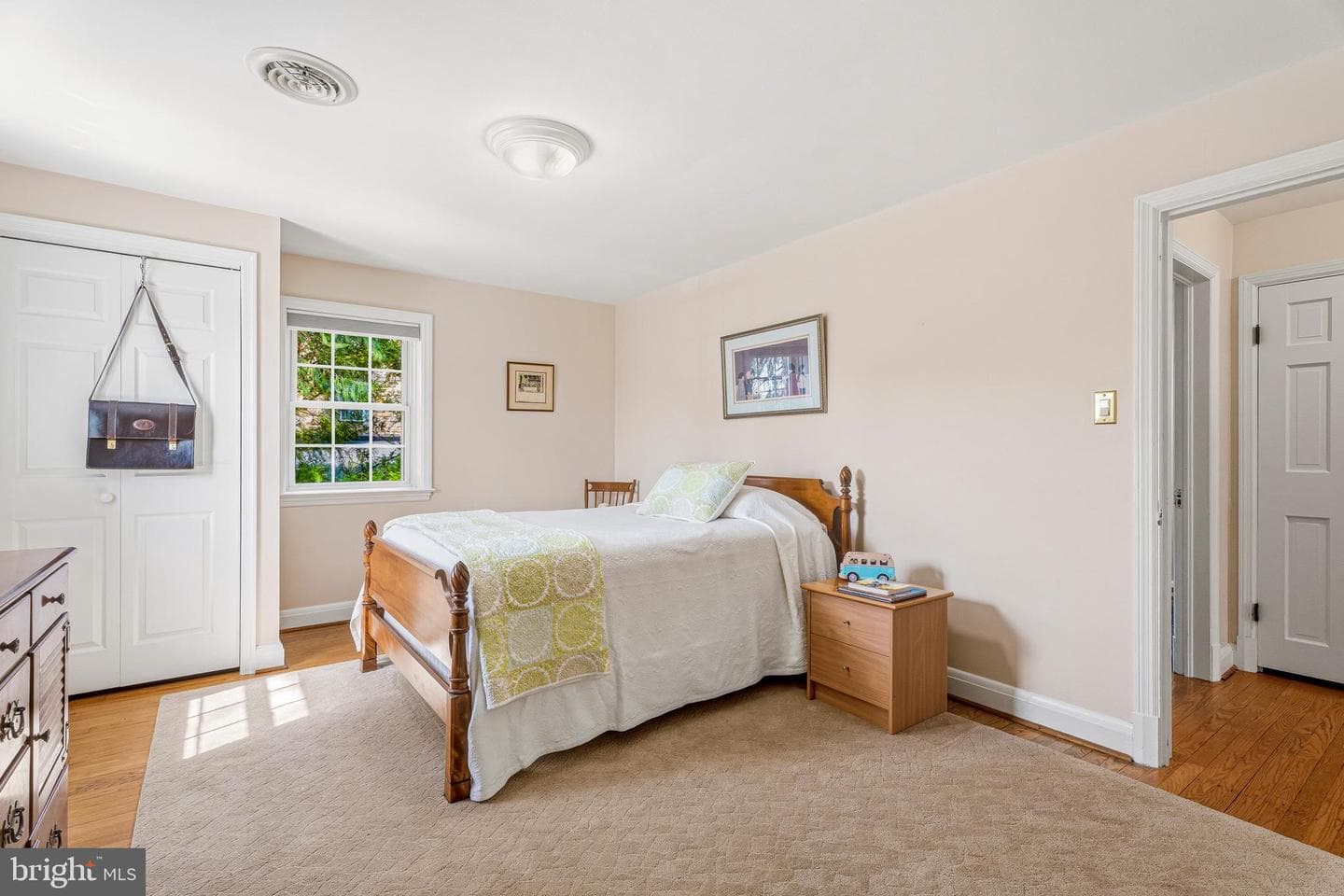 318 Alabama Road photo 51