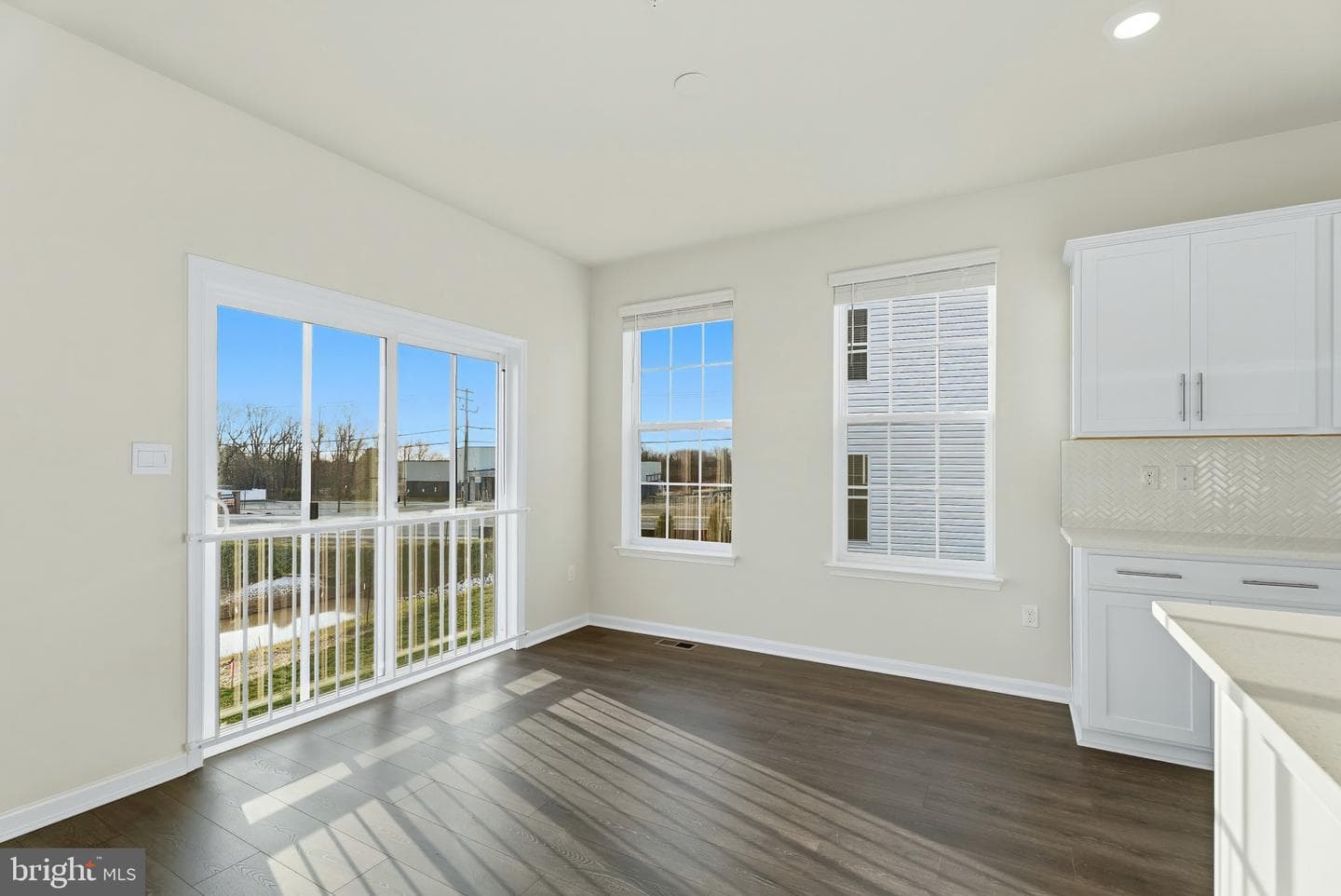8101 Cypress Point Drive photo 11