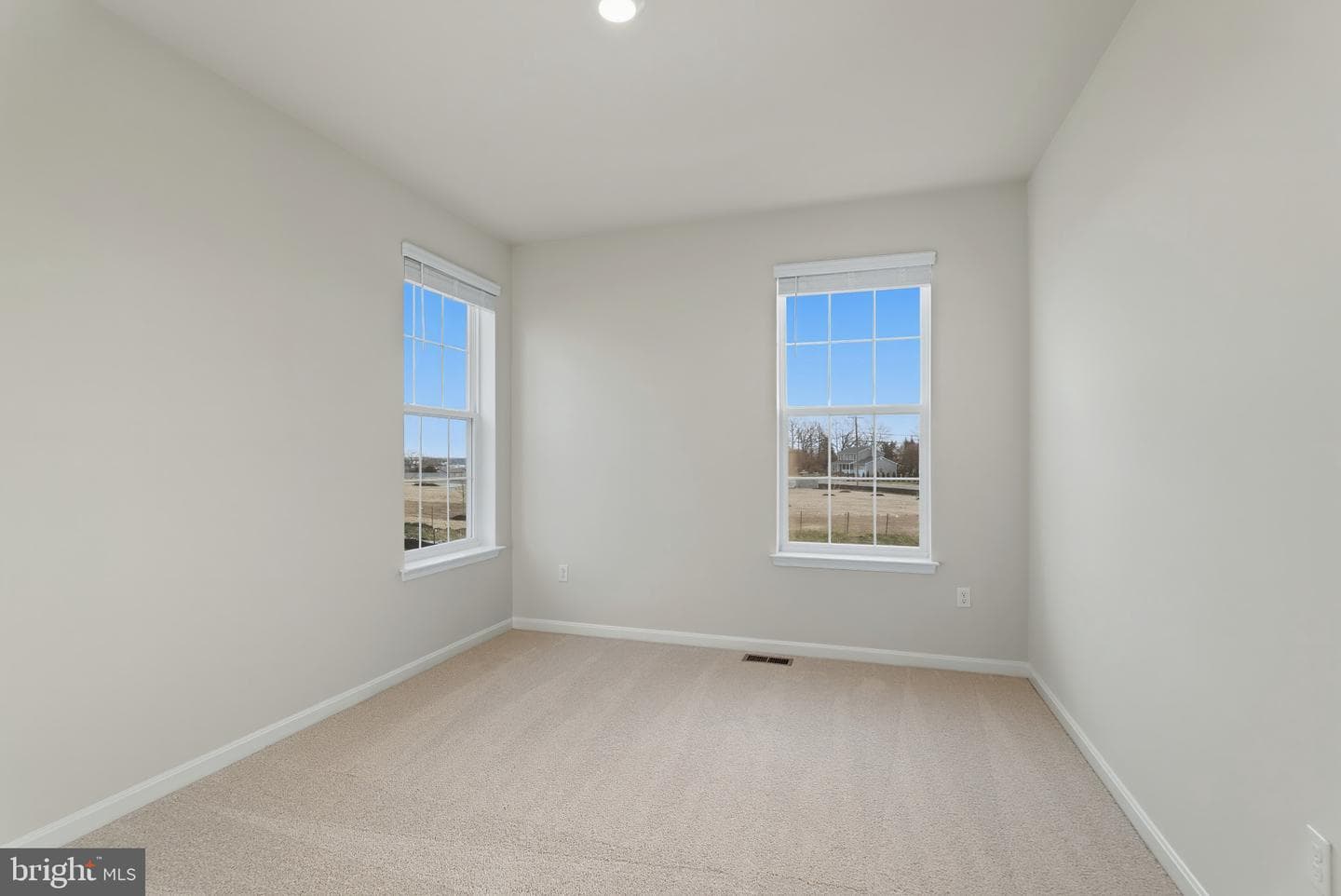 8101 Cypress Point Drive photo 12