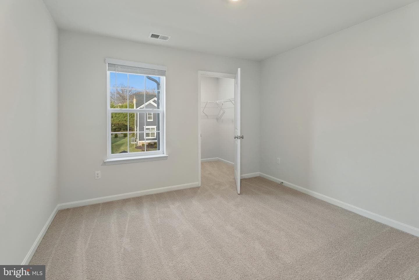 8101 Cypress Point Drive photo 19