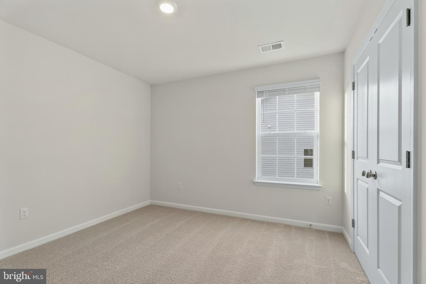8101 Cypress Point Drive photo 24
