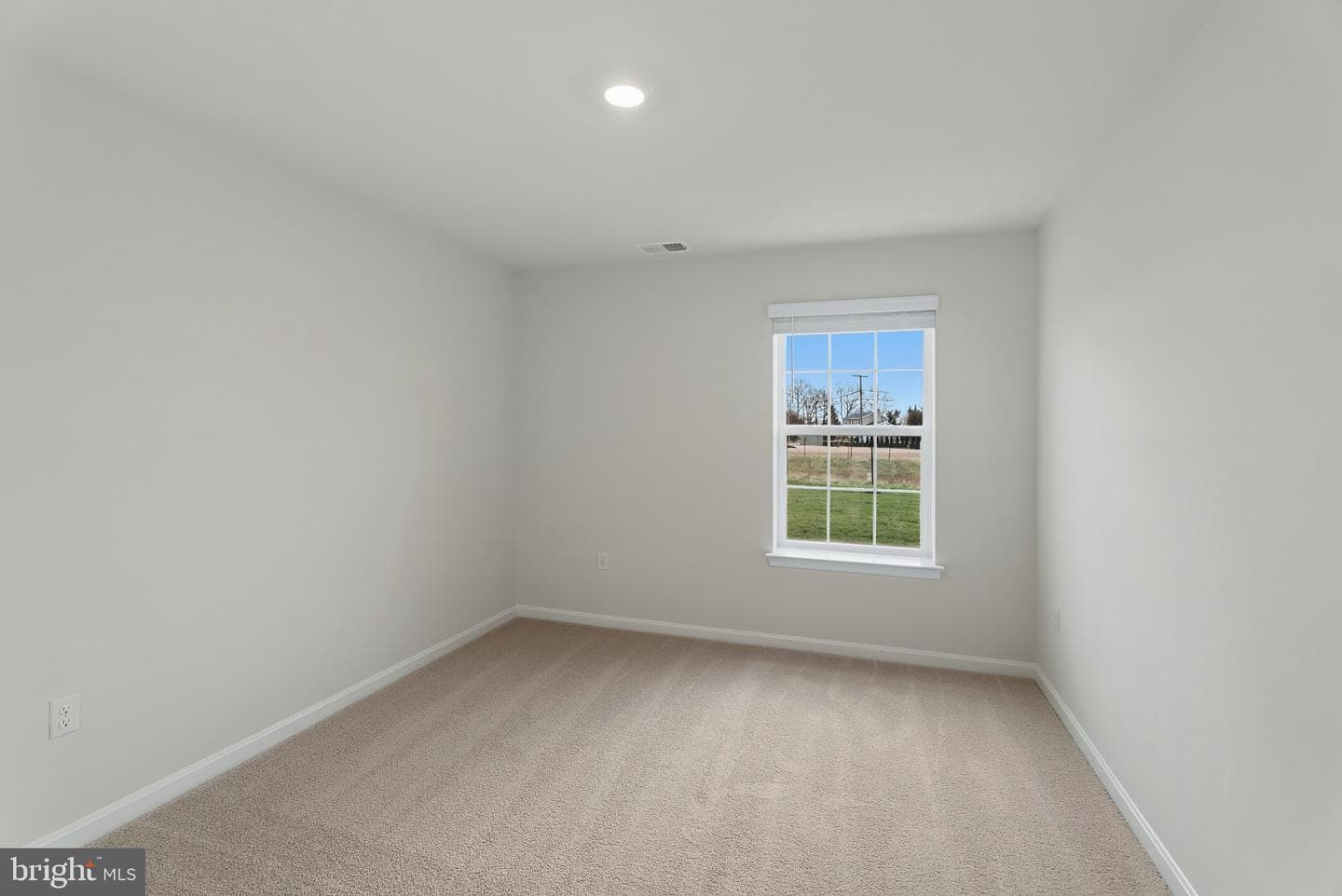 8101 Cypress Point Drive photo 25