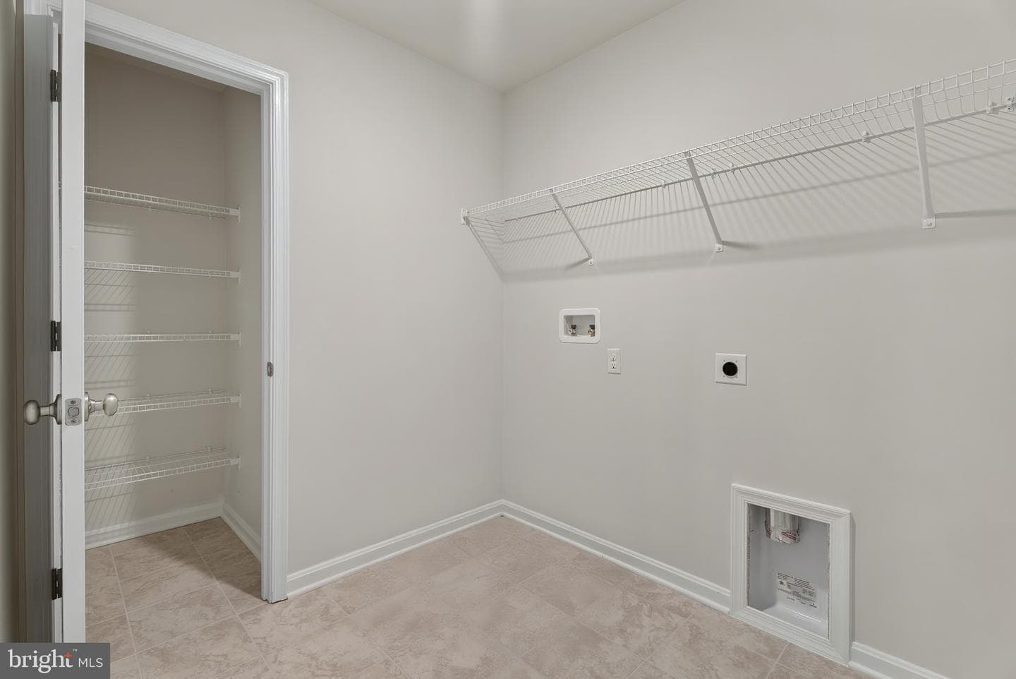 8101 Cypress Point Drive photo 26