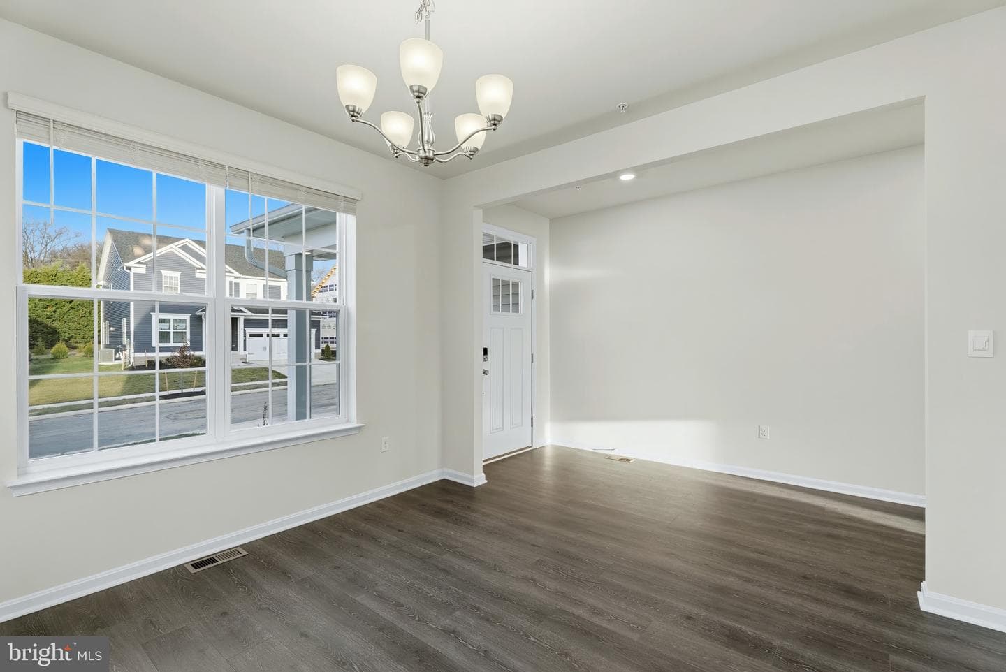 8101 Cypress Point Drive photo 4