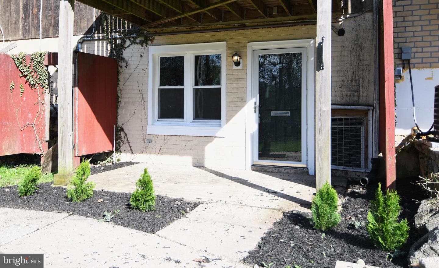 191 Shetland Circle #191, Reisterstown
