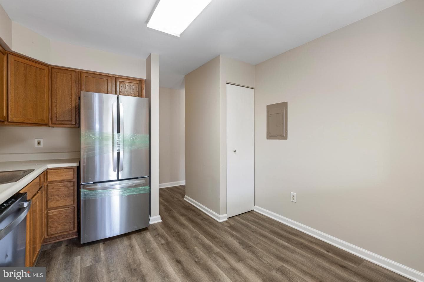 1003 Spring Gate Road #1b photo 13