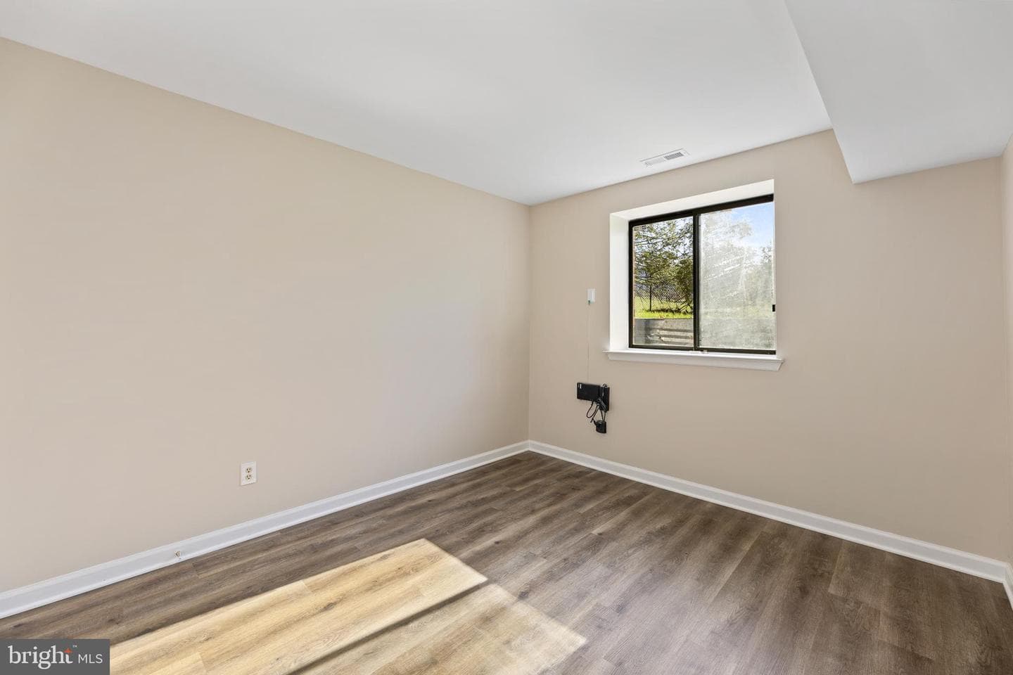 1003 Spring Gate Road #1b photo 17
