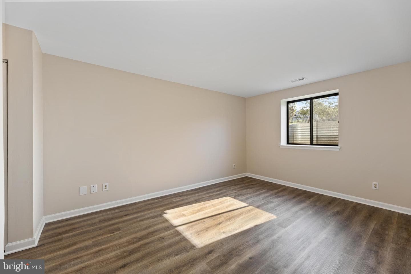 1003 Spring Gate Road #1b photo 20
