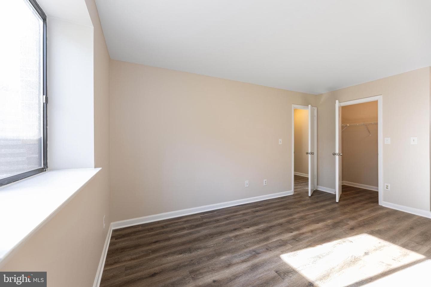 1003 Spring Gate Road #1b photo 21
