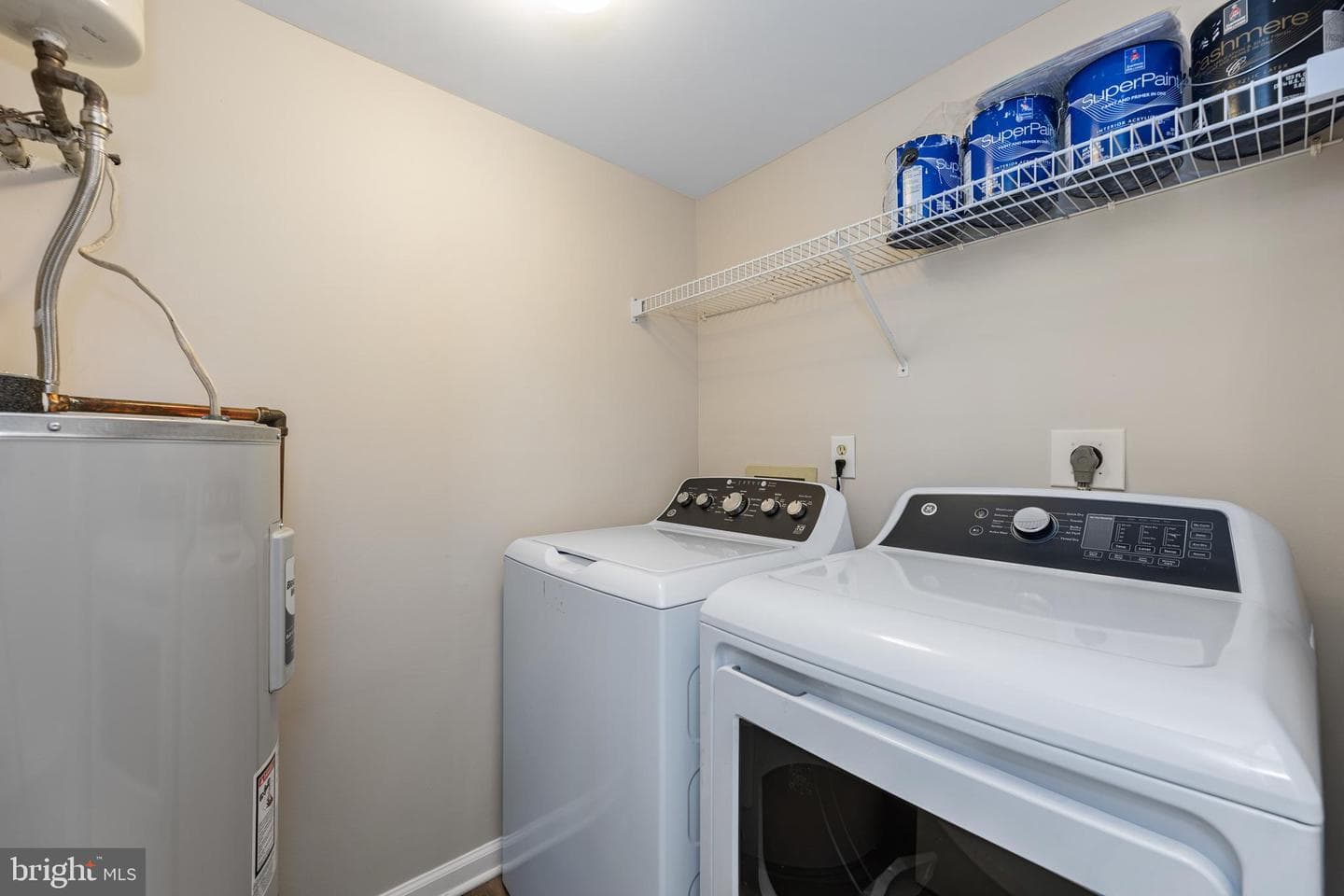 1003 Spring Gate Road #1b photo 27
