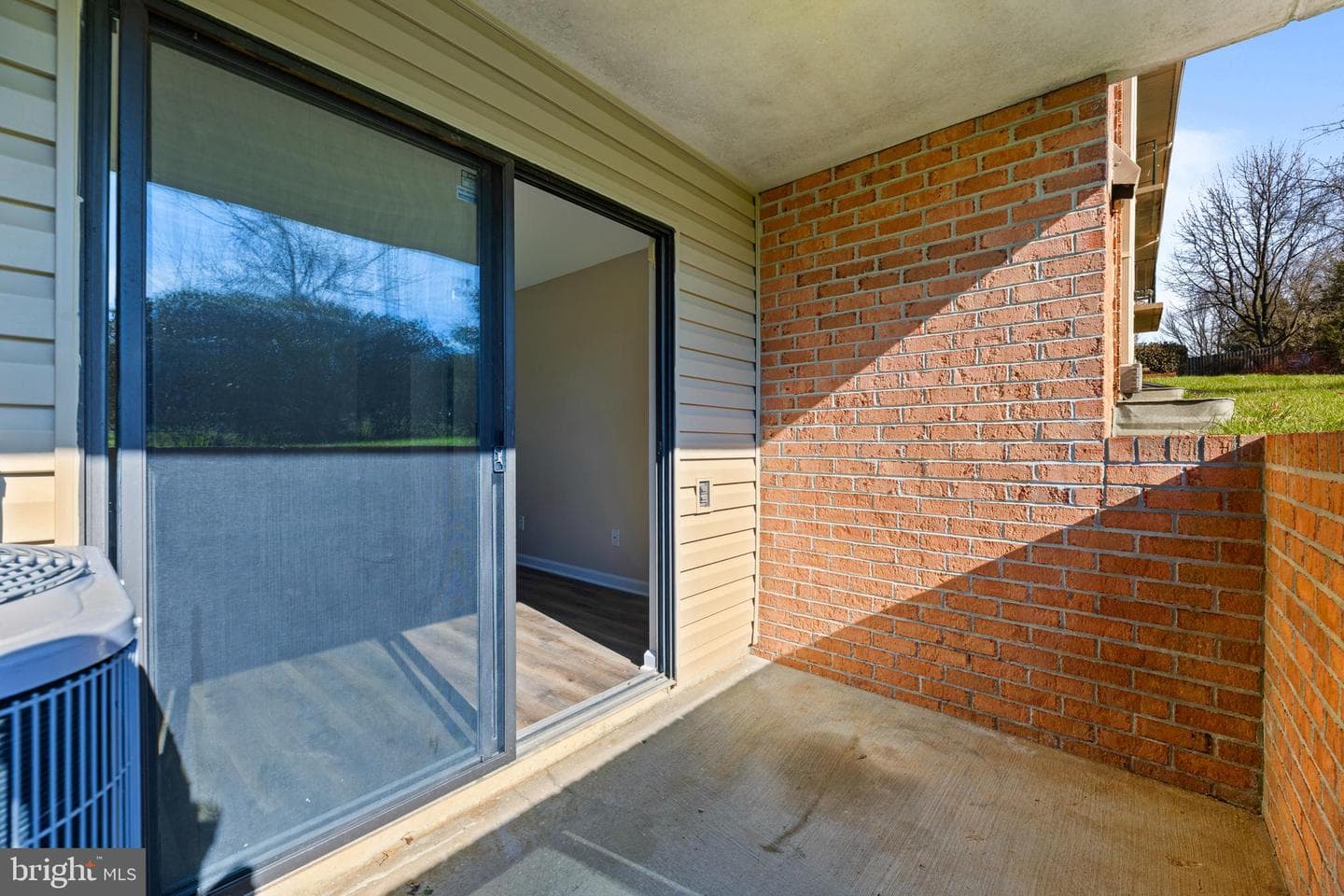 1003 Spring Gate Road #1b photo 29