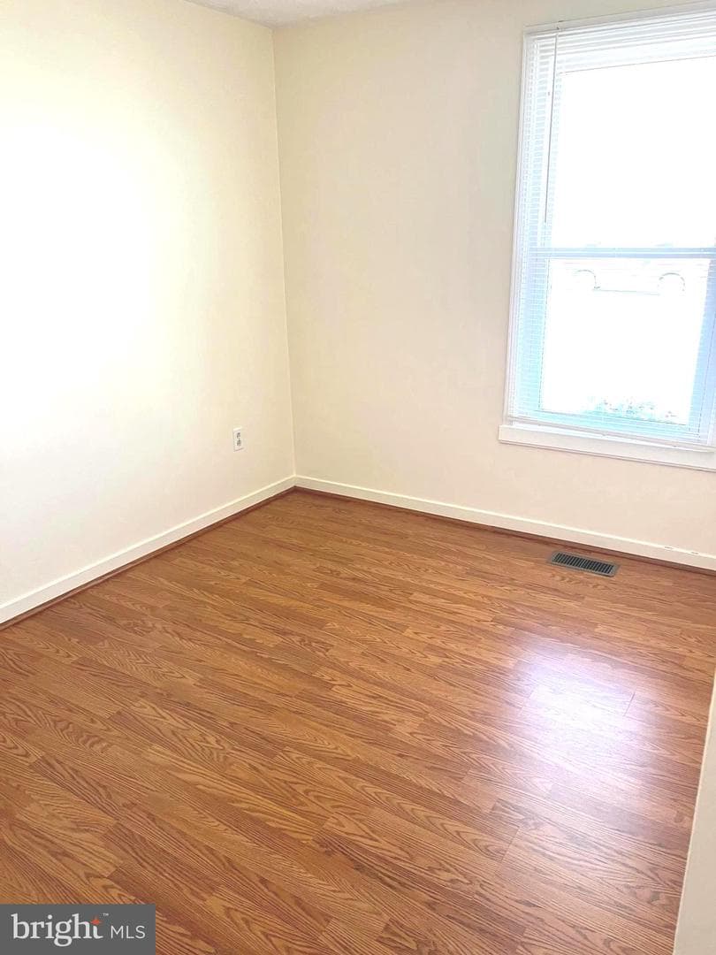 13 Melanie Court photo 17