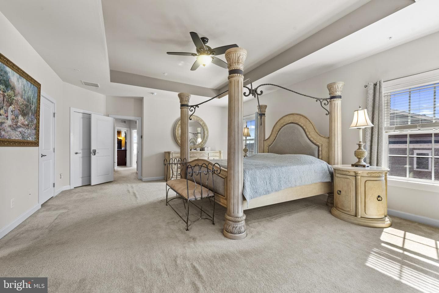 8700 Springvale Drive photo 30