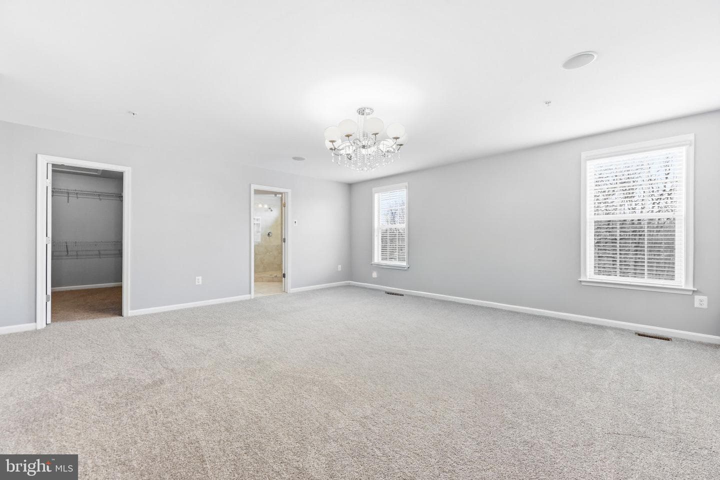 9429 Barnside Court photo 22