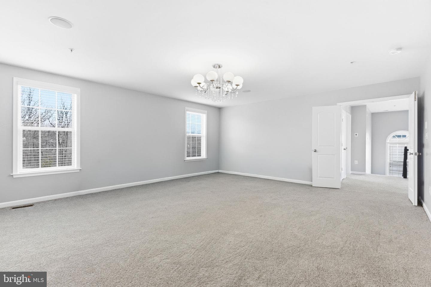9429 Barnside Court photo 23