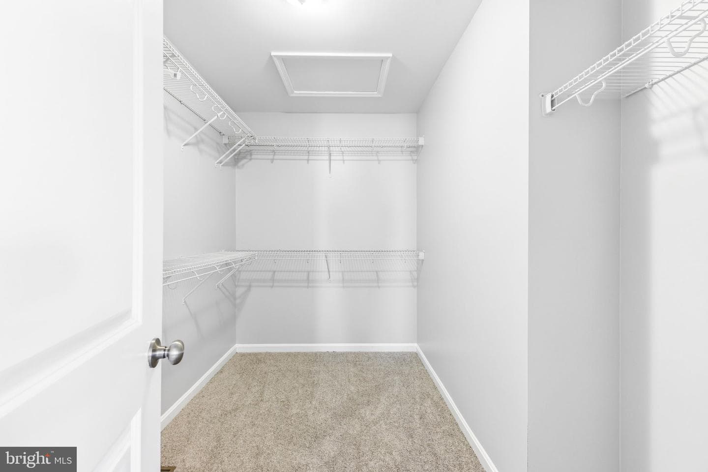 9429 Barnside Court photo 24