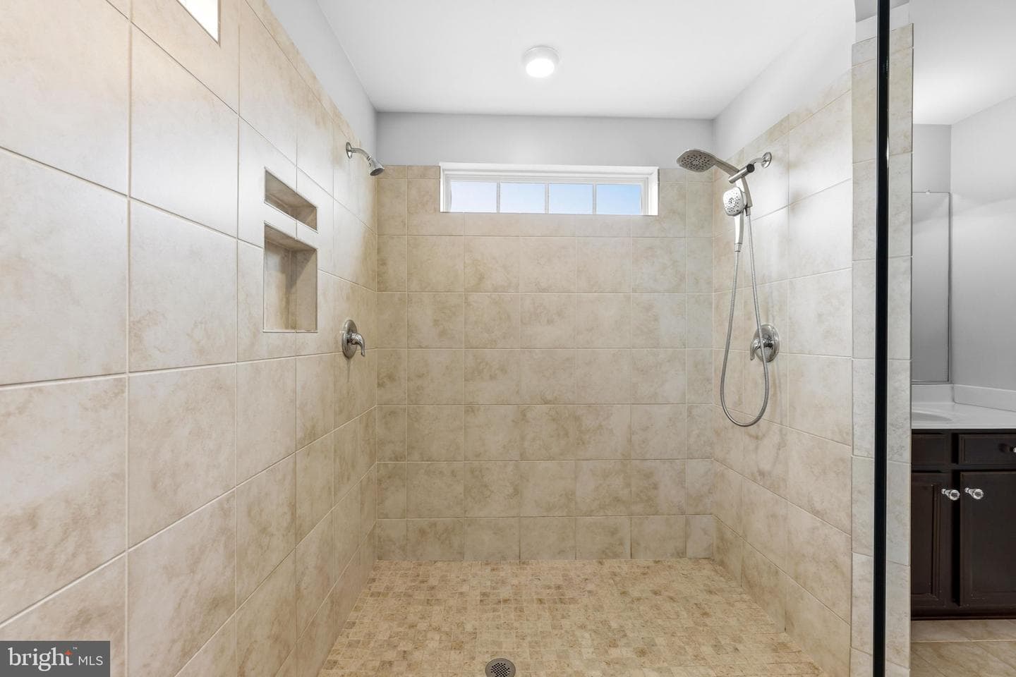 9429 Barnside Court photo 26