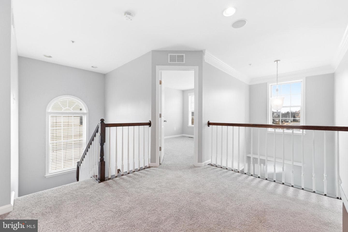 9429 Barnside Court photo 28