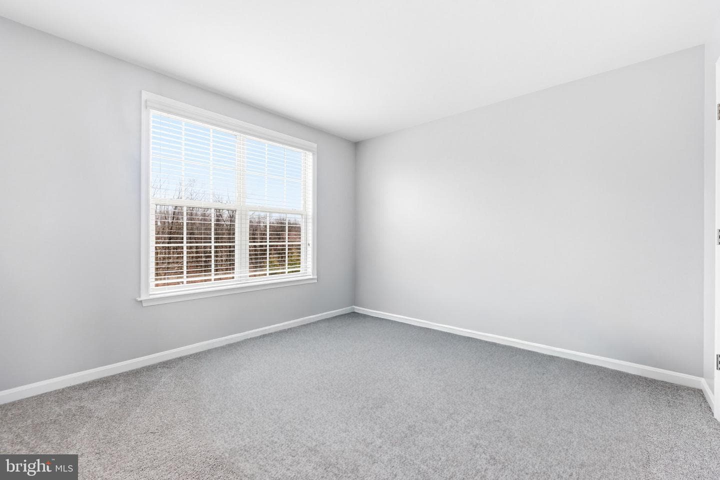 9429 Barnside Court photo 30