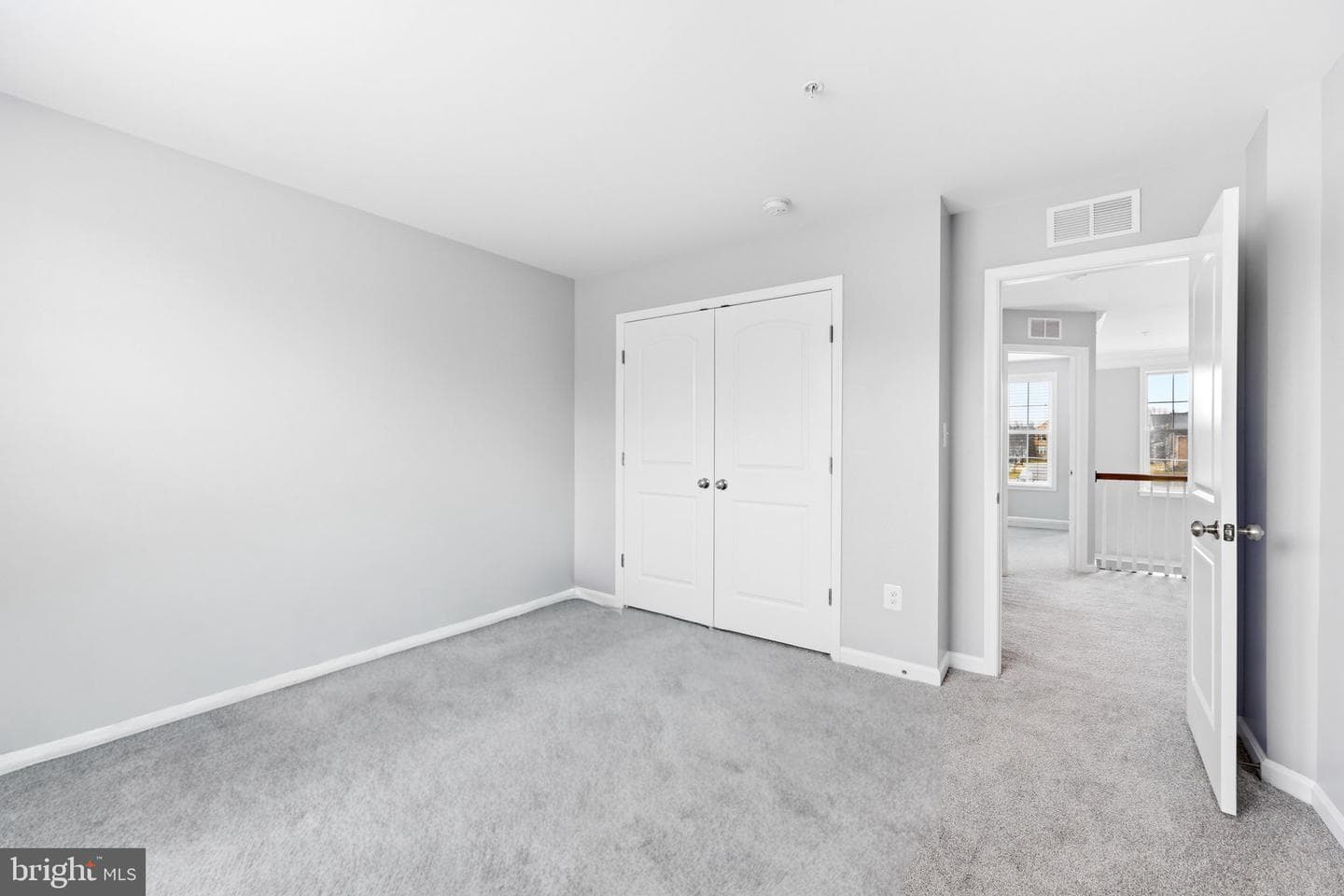 9429 Barnside Court photo 31