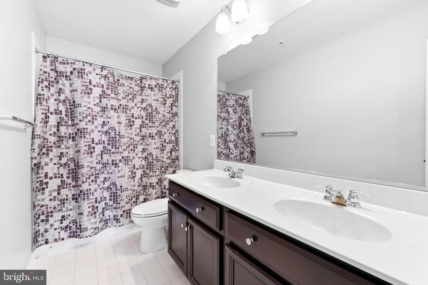 9429 Barnside Court photo 32