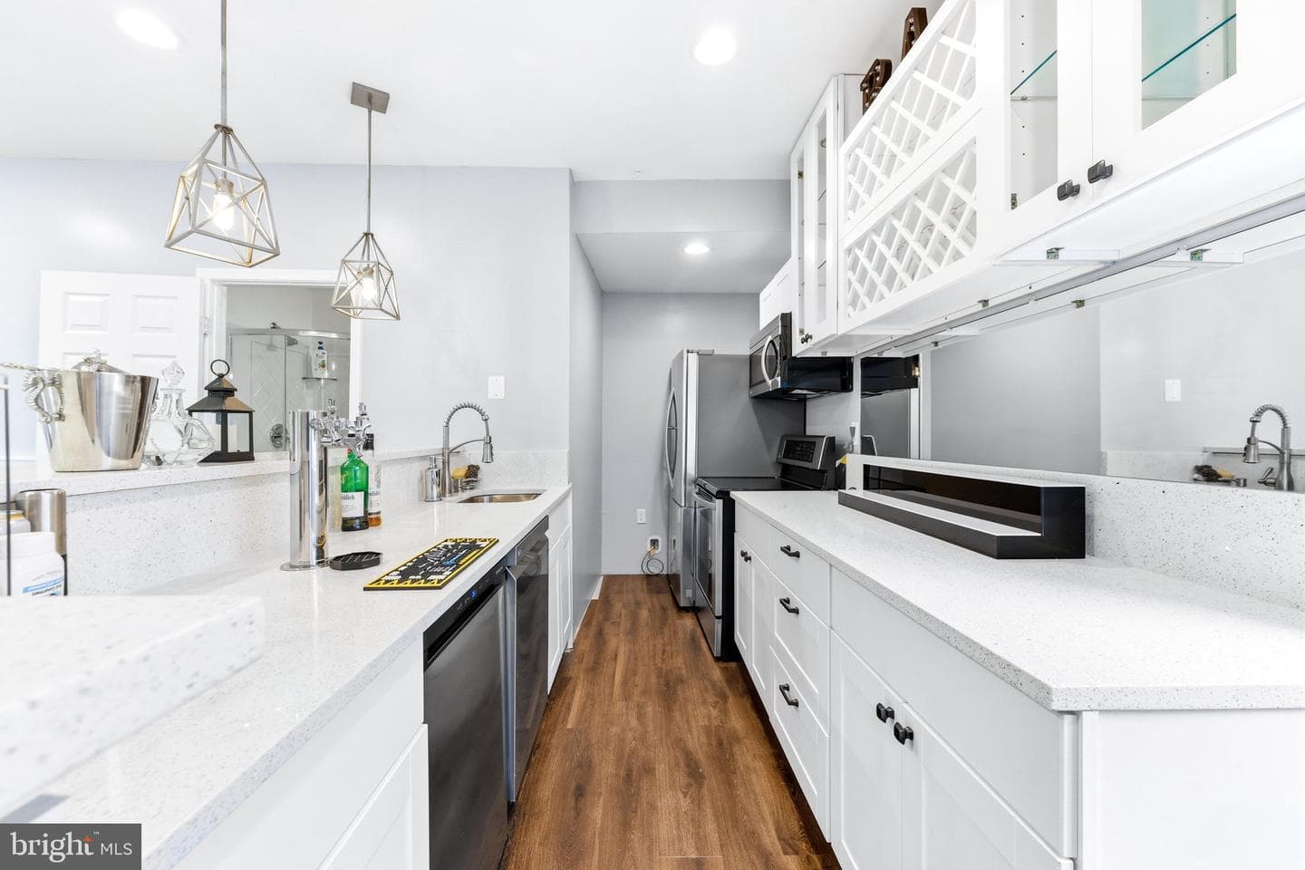 9429 Barnside Court photo 40