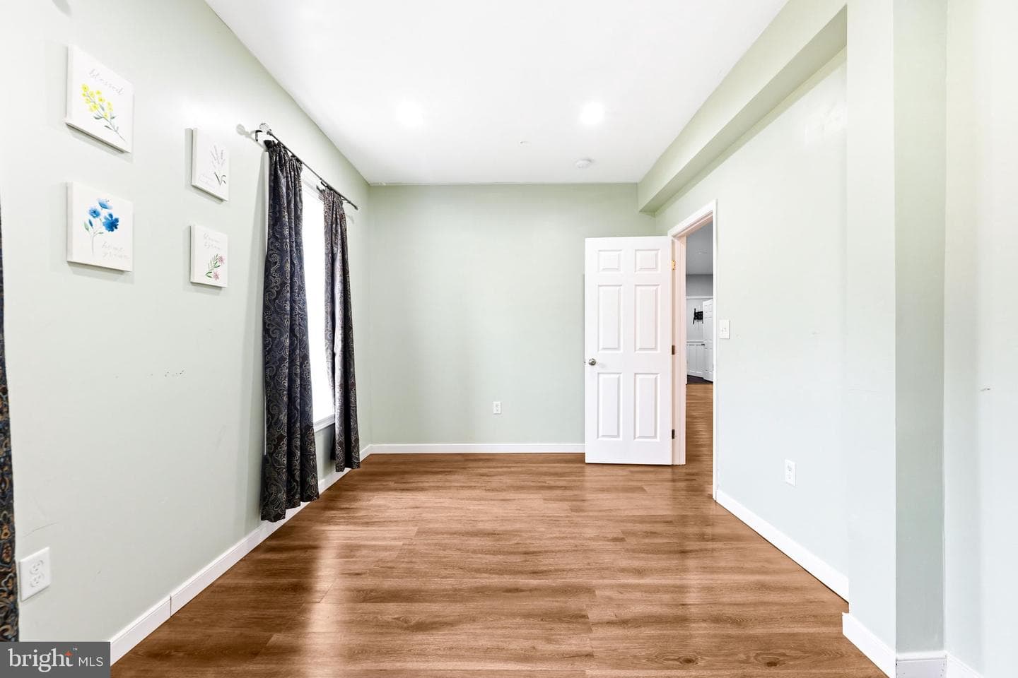 9429 Barnside Court photo 44