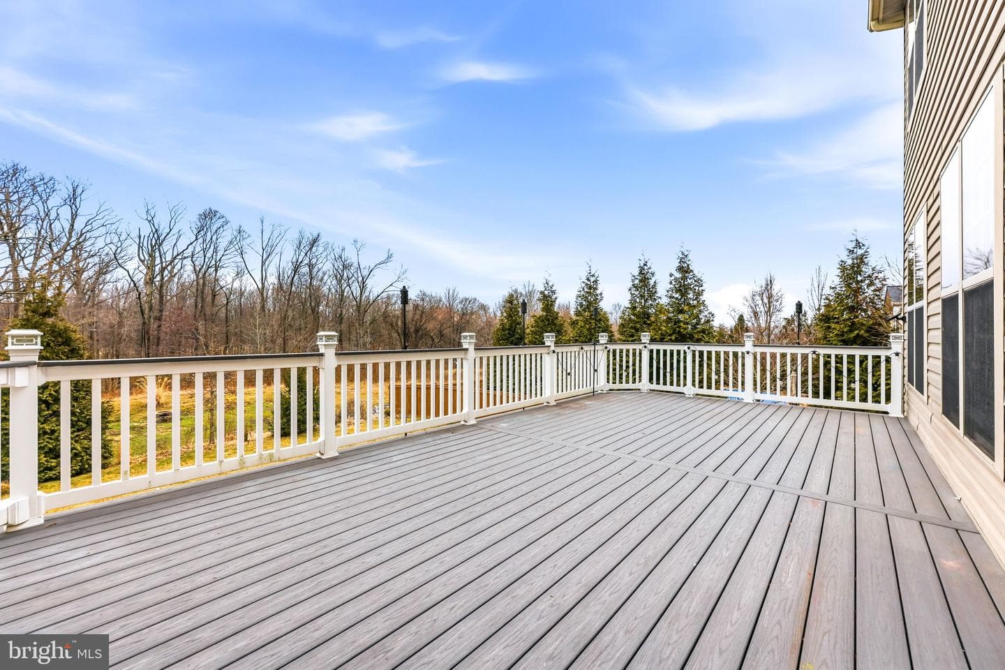 9429 Barnside Court photo 48