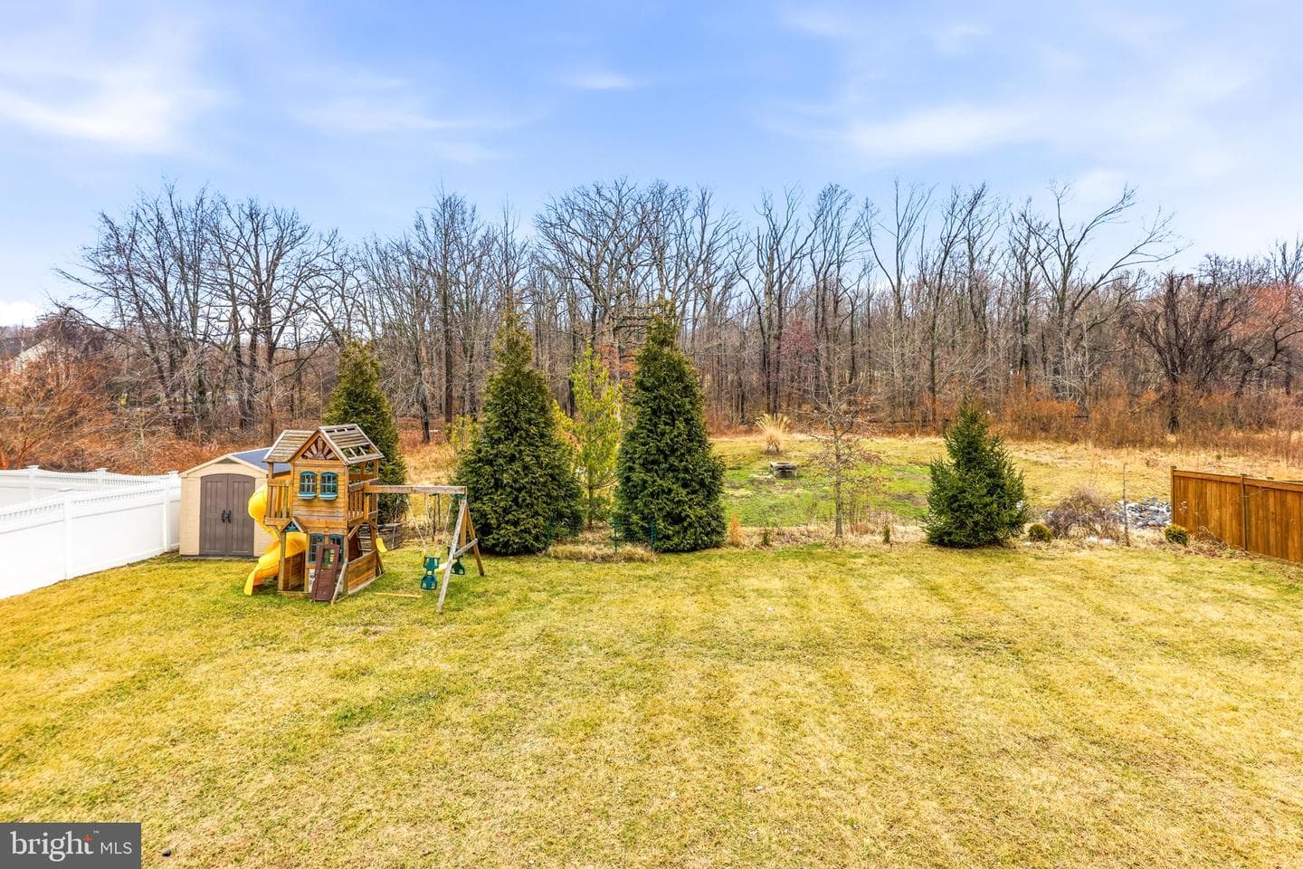 9429 Barnside Court photo 51