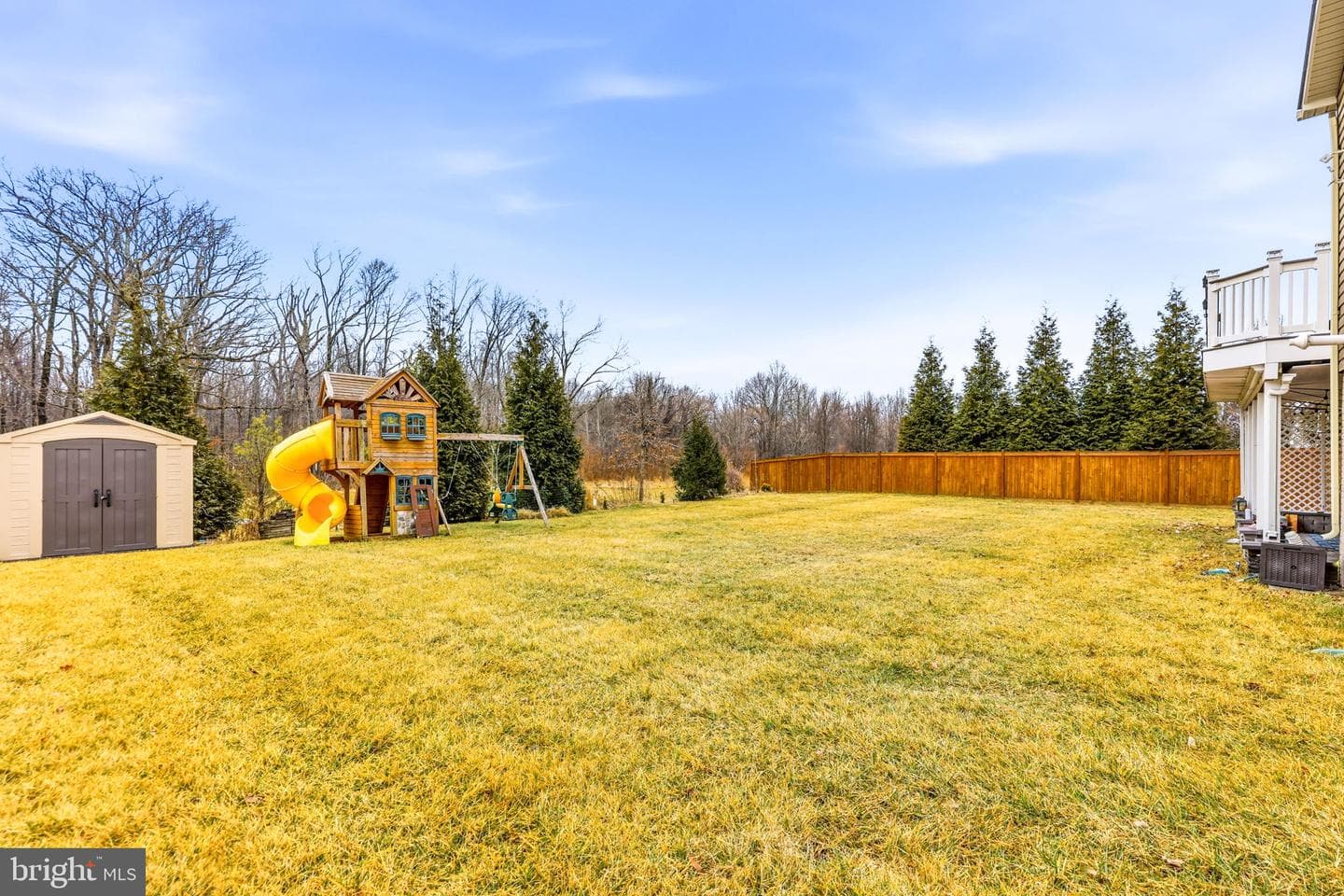 9429 Barnside Court photo 52