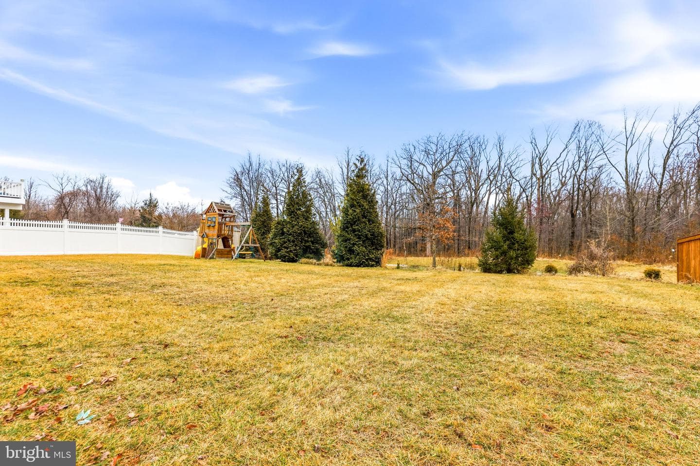 9429 Barnside Court photo 53