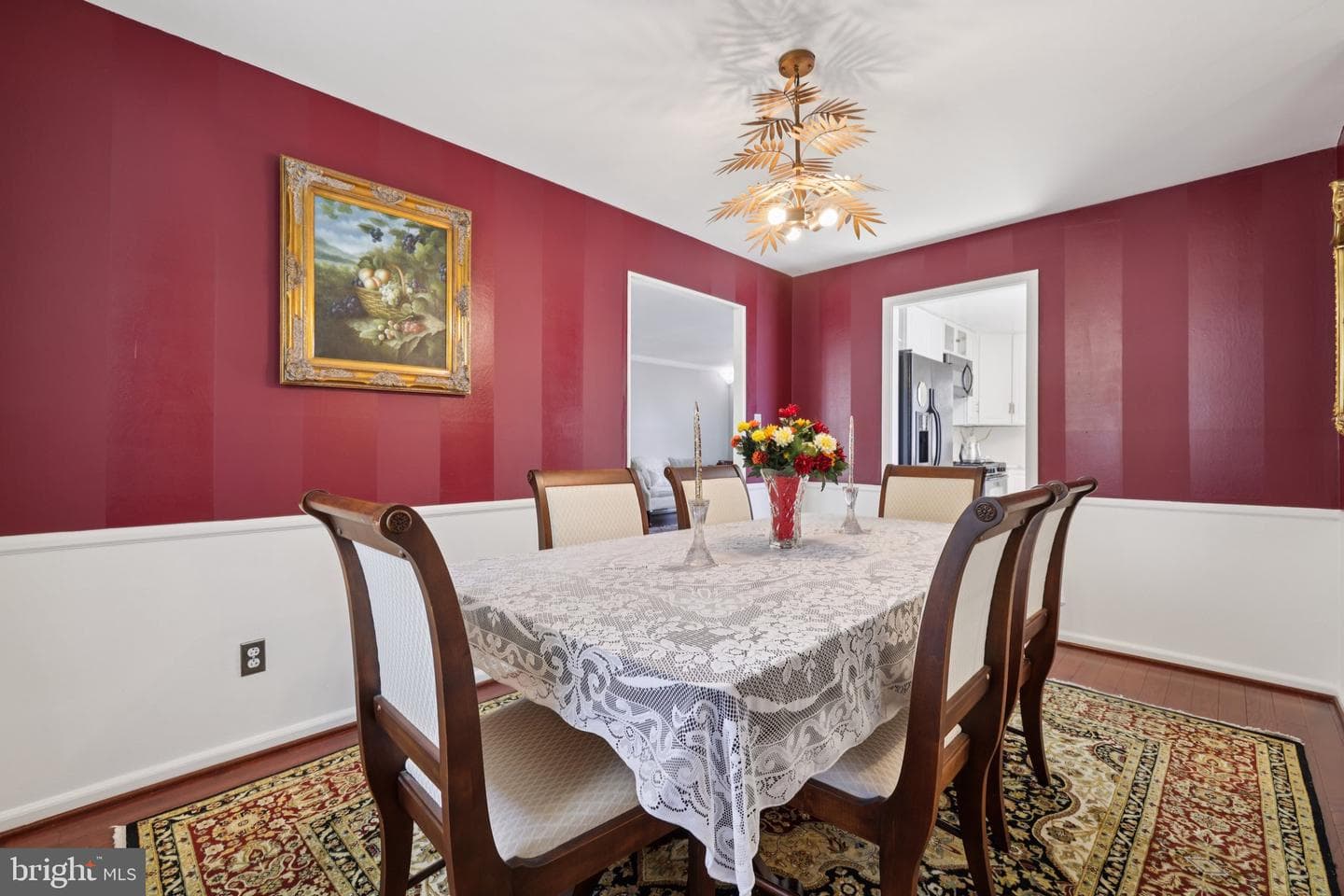 305 Janet Road photo 12