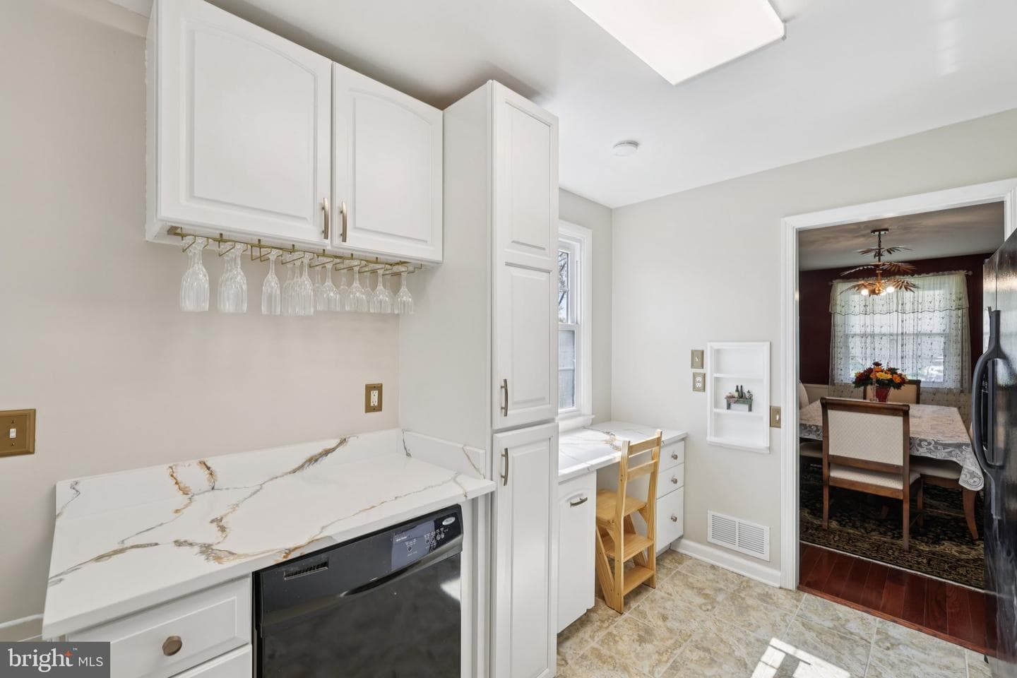 305 Janet Road photo 15
