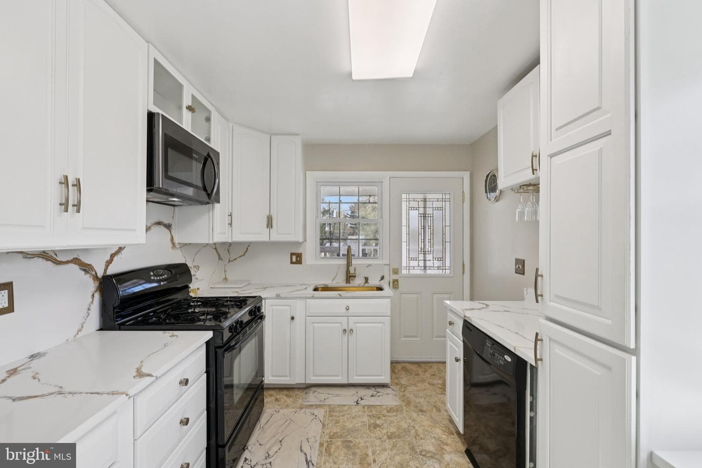 305 Janet Road photo 17