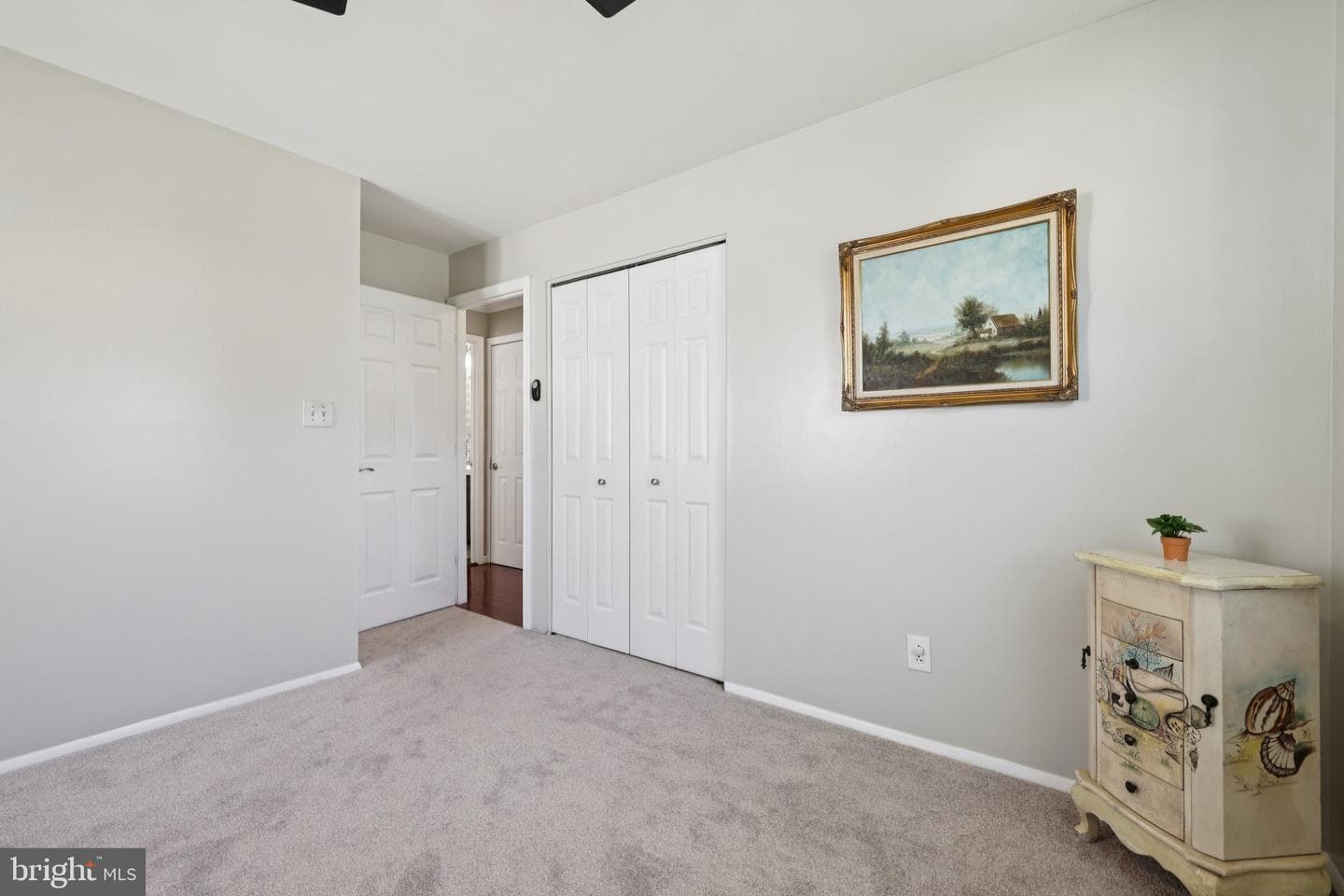 305 Janet Road photo 21