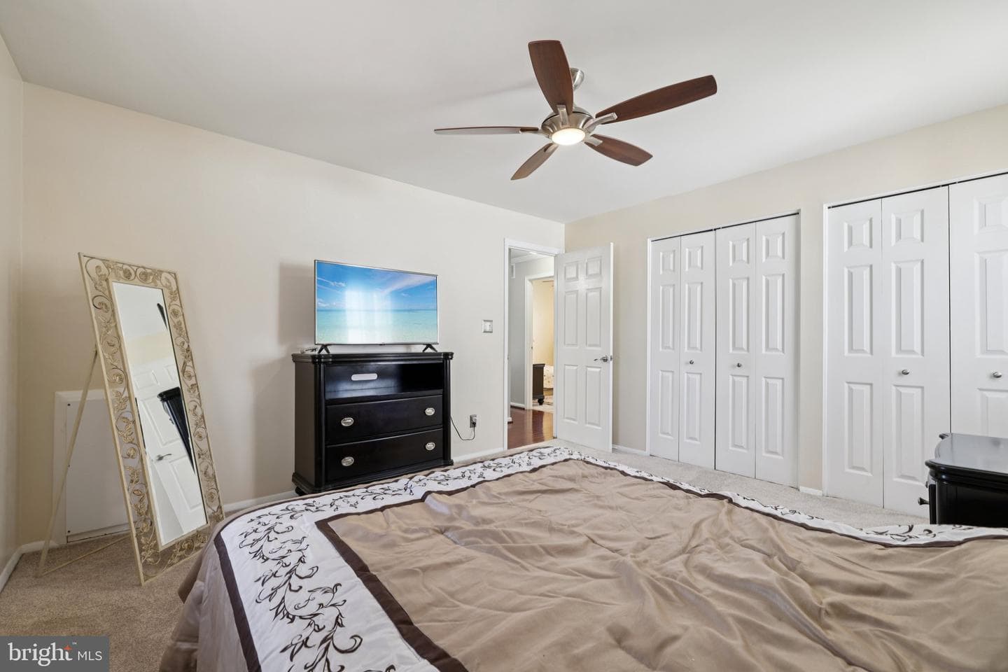 305 Janet Road photo 26