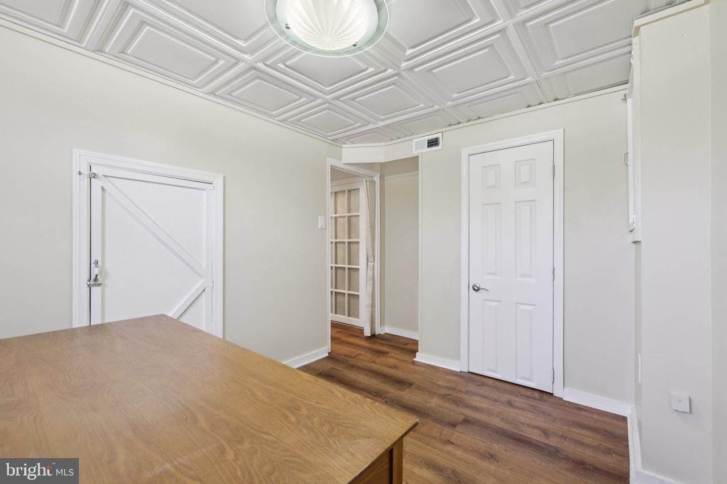 305 Janet Road photo 28