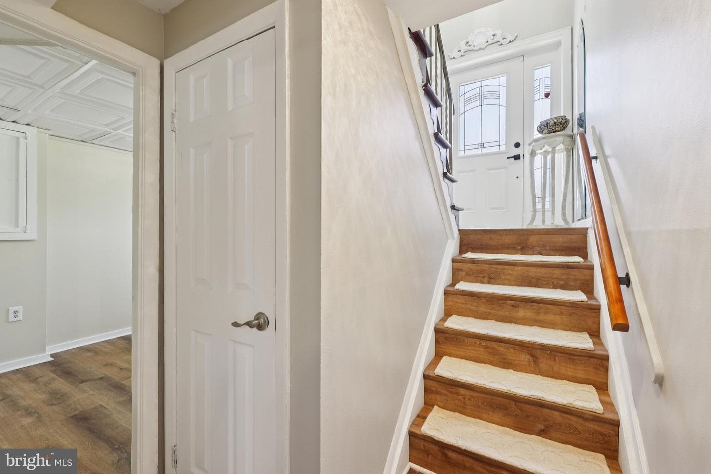 305 Janet Road photo 29