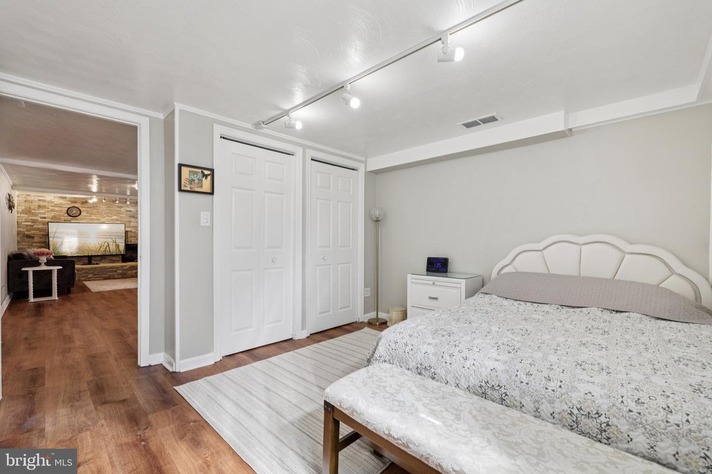 305 Janet Road photo 37