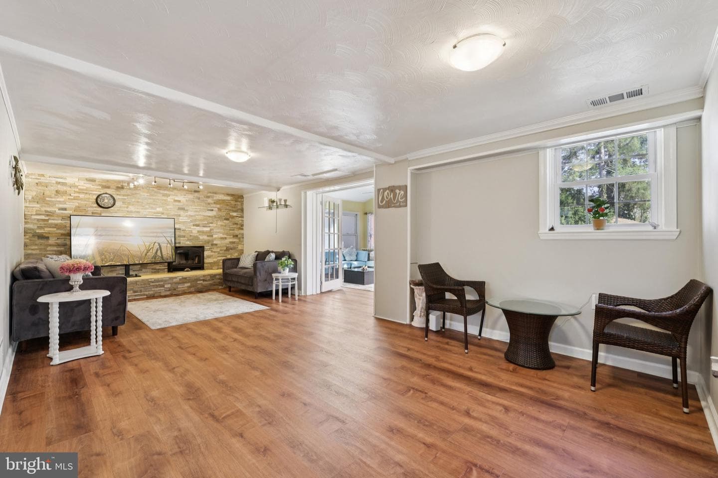 305 Janet Road photo 38