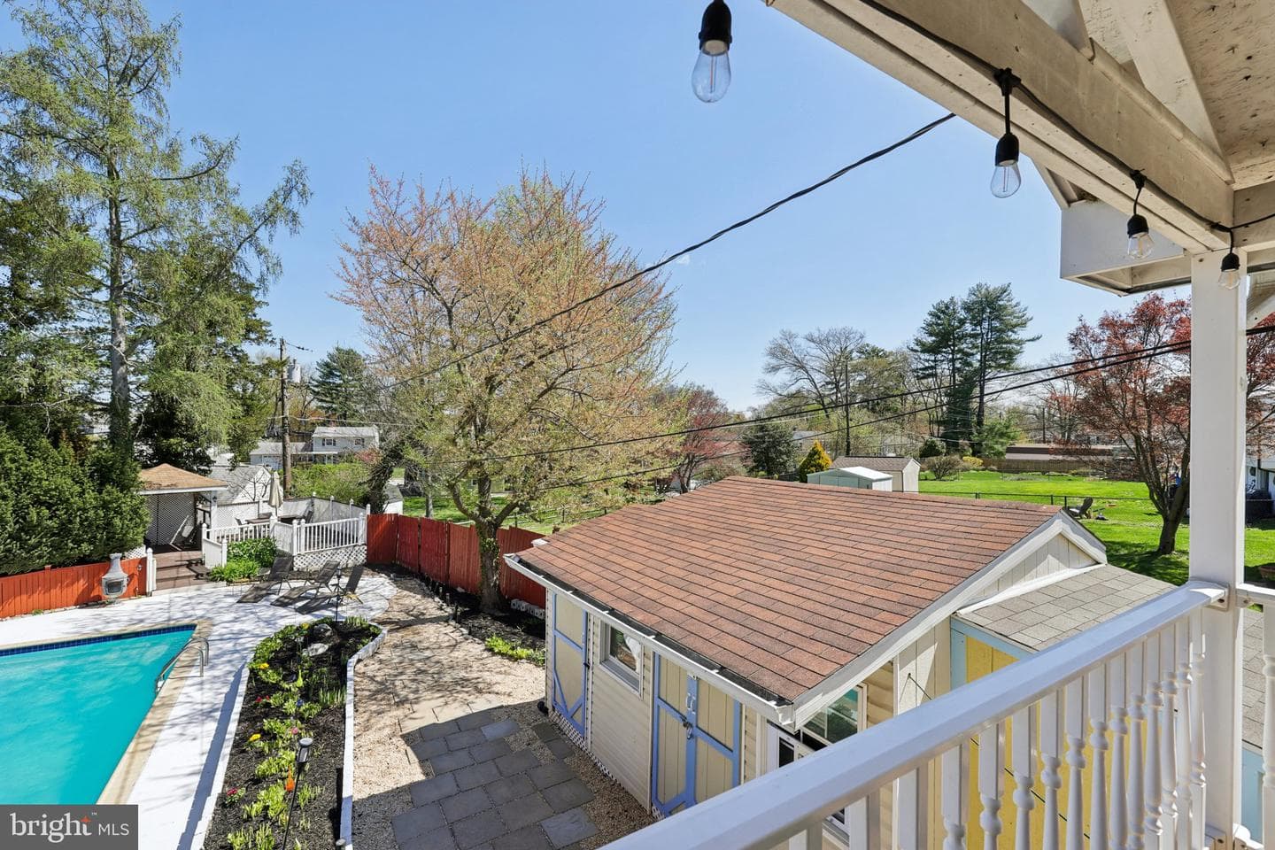 305 Janet Road photo 46