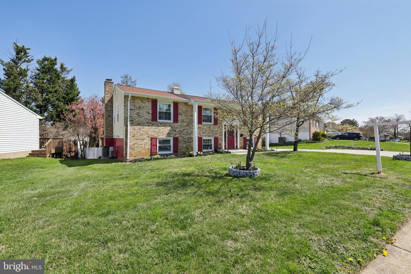 305 Janet Road photo 5