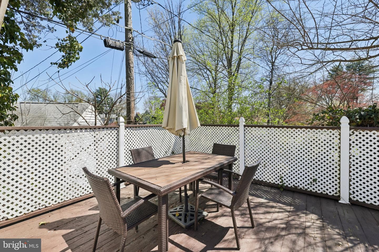 305 Janet Road photo 57