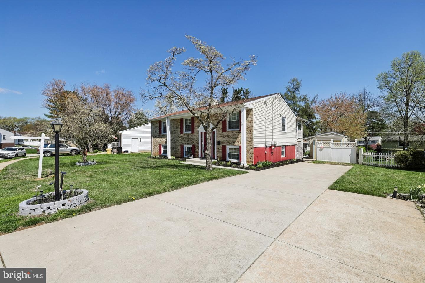 305 Janet Road photo 6