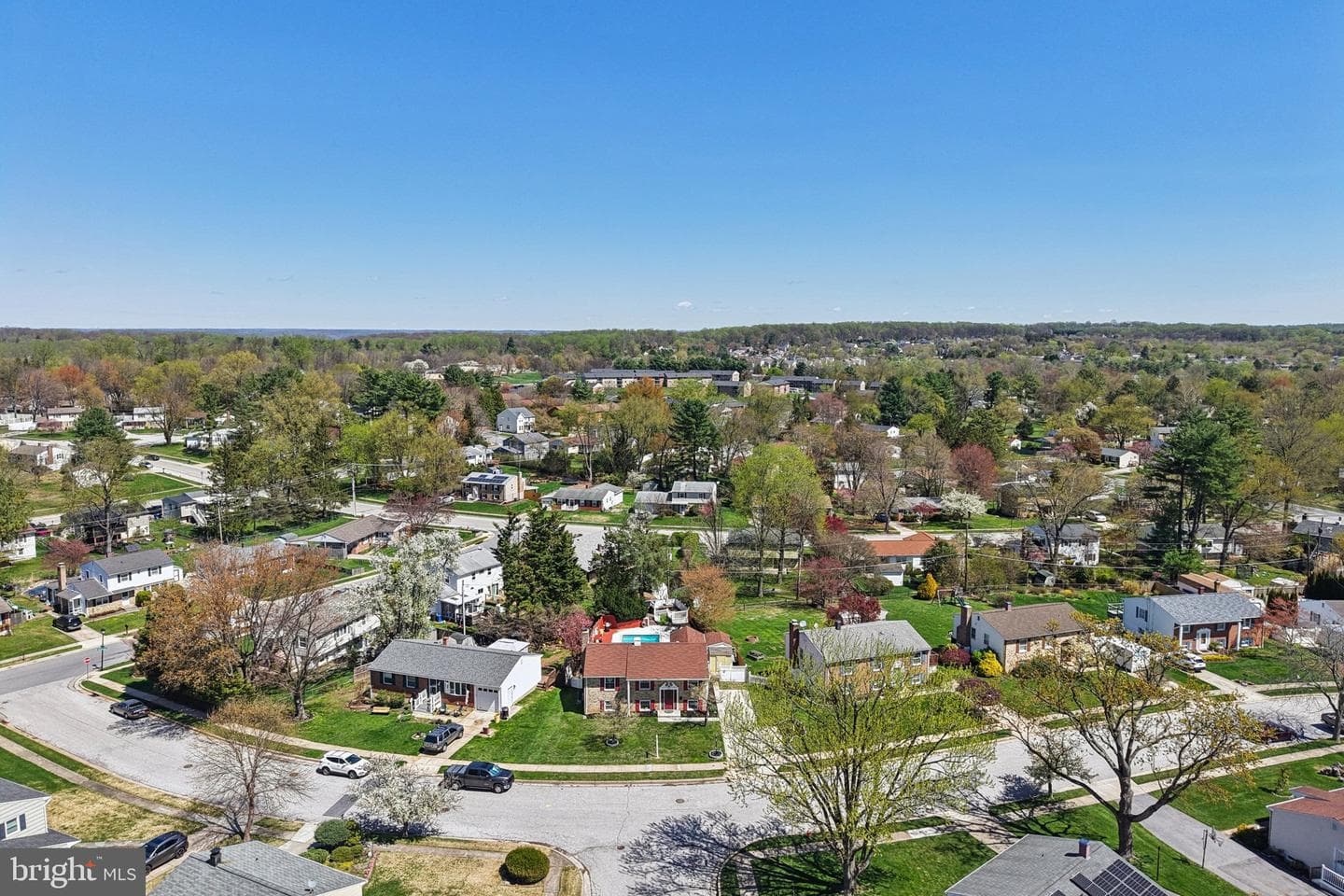 305 Janet Road photo 66