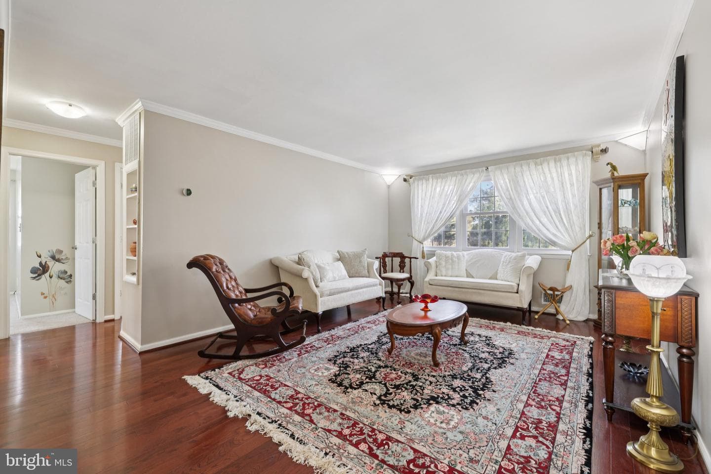 305 Janet Road photo 8