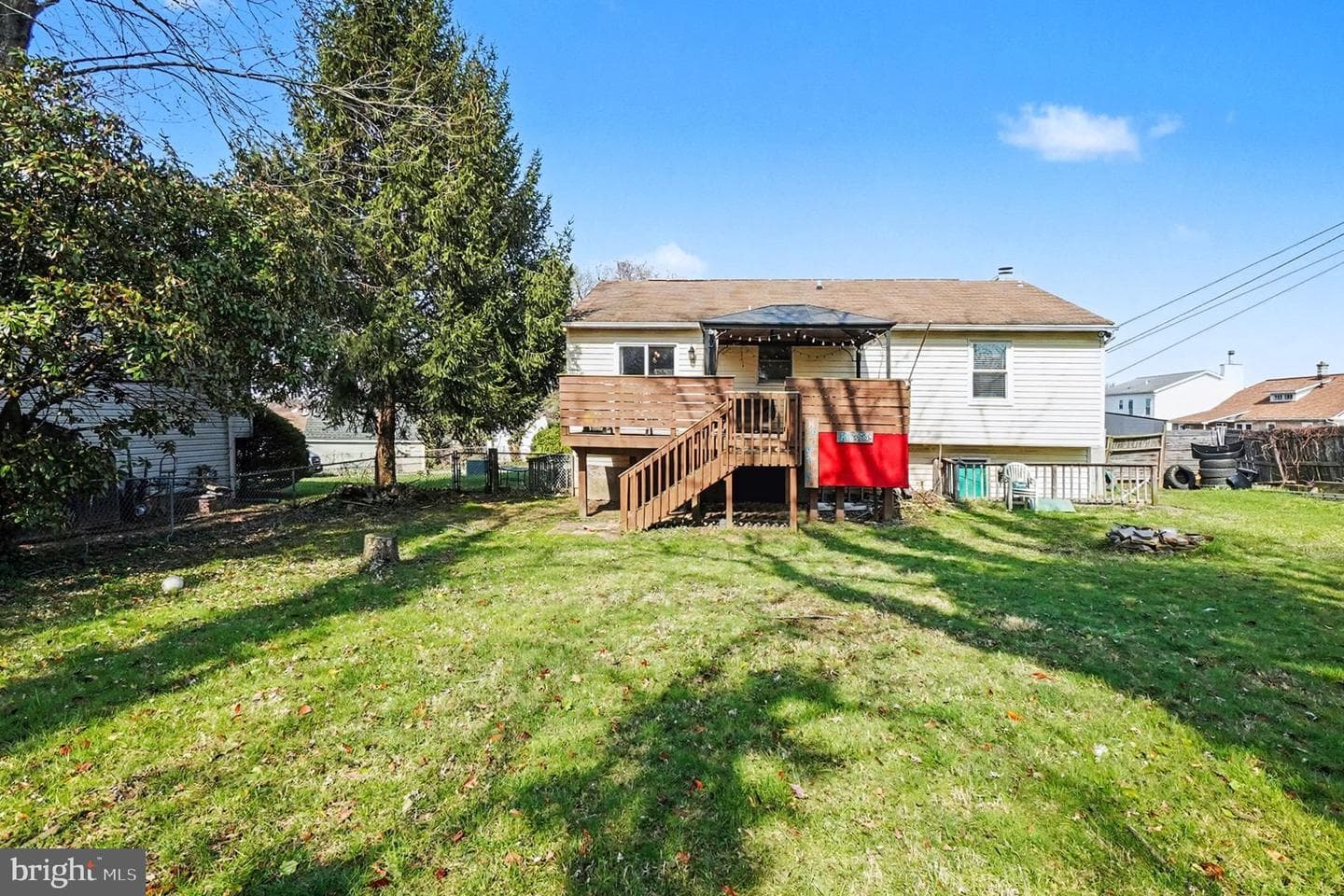 2702 Wildberger Avenue photo 28