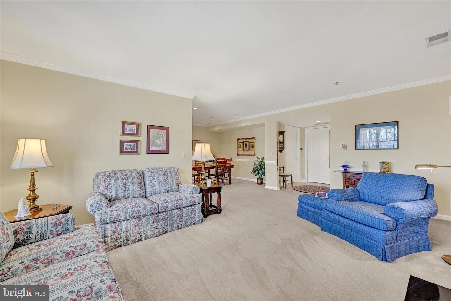 12330 Rosslare Ridge #403 photo 10