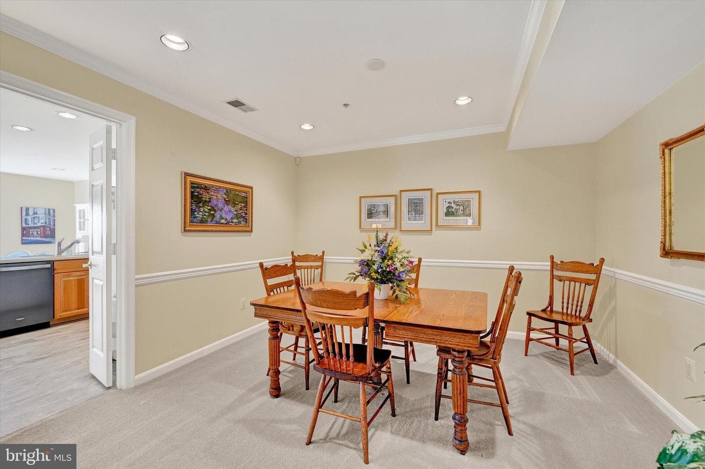 12330 Rosslare Ridge #403 photo 11