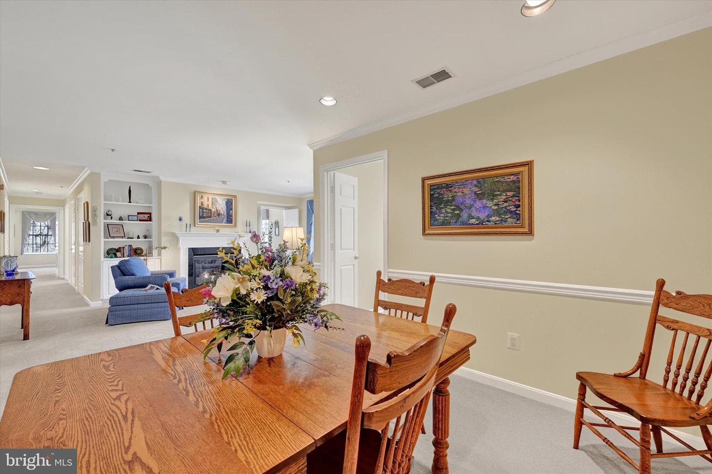 12330 Rosslare Ridge #403 photo 12